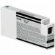 Epson T636 Ink Cartridge Photo Black 700 ml, C13T636100