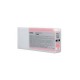 Epson T636 Ink Cartridge Vivid Light Magenta 700 ml, C13T636600