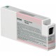 Epson T636 Ink Cartridge Vivid Light Magenta 700 ml, C13T636600