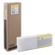 Epson T636 Ink Cartridge Yellow 700 ml, C13T636400