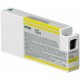 Epson T636 Ink Cartridge Yellow 700 ml, C13T636400