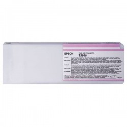 Epson Vivid Light Magenta for Stylus Pro 11880