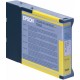 Epson Yellow Ink Cartridge (110ml) for Stylus Pro 4000/7600/9600, C13T543400