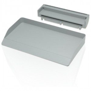 Epson PLQ-20 Space Saving Kit for PLQ-20 / 20M