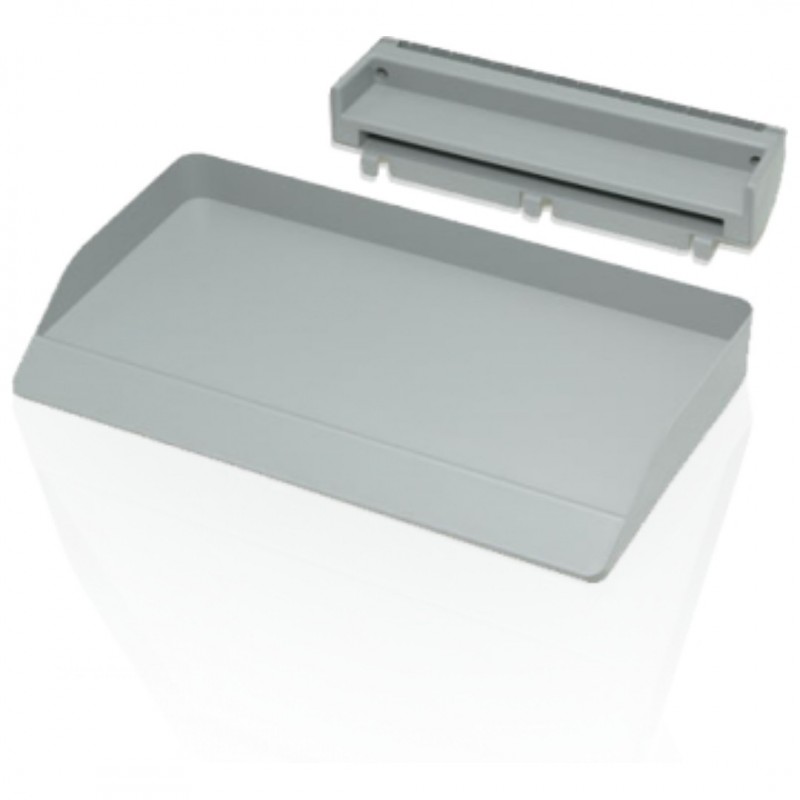 Epson PLQ-20 Space Saving Kit for PLQ-20 / 20M, C12C802202