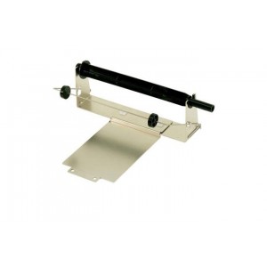 Epson Paper roll holder for FX-880/880+/890/1170/1180/1180+/2180/2190, LQ-/300+II/580/590/670/680/690/2080/2090/2180, LX-300/300+/300+II, PLQ-20/20M