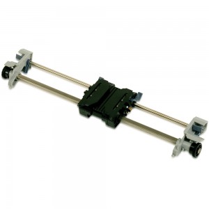 Epson Push/pull tractor unit for FX-2170/2180,LQ-2070/2080/2170/2180