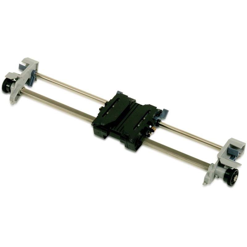 Epson Push/pull tractor unit for FX-2170/2180,LQ-2070/2080/2170/2180, C12C800322