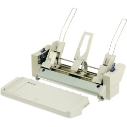 Epson Single sheet feeder 150 sheet for LQ-680/680 Pro