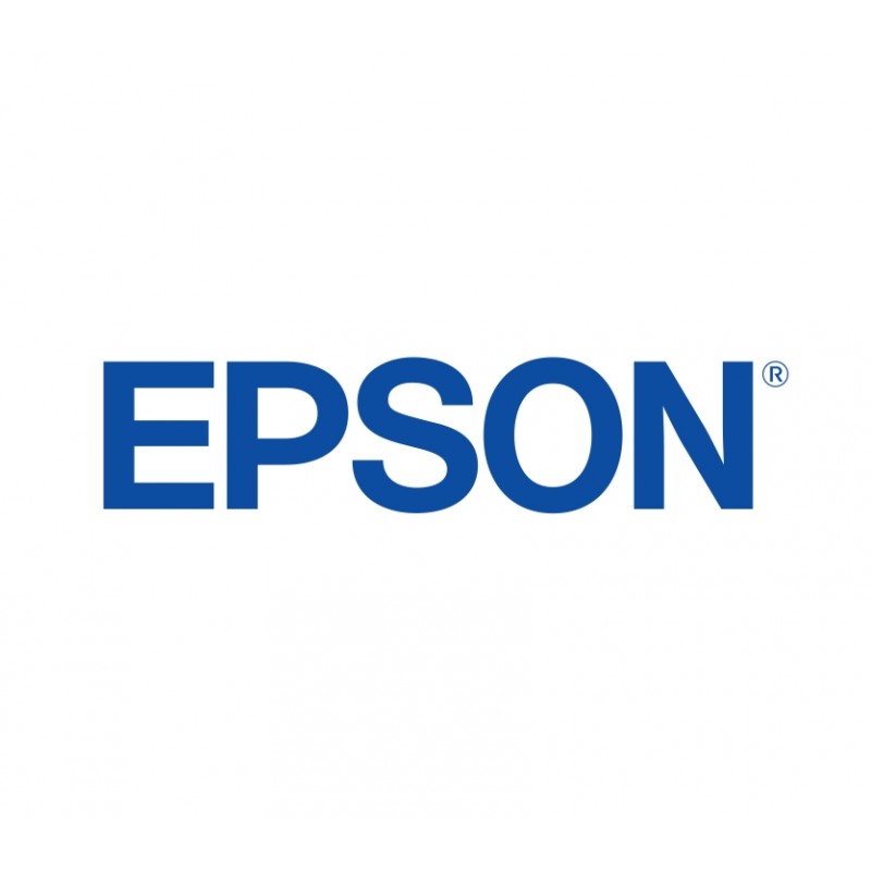 Epson Automatic rewinder unit for Stylus Pro 9400/9400 (Photo Black)/9450/9450 Photo Black Edition/9600/9800/9800 Xrite Eye One Pro Epson