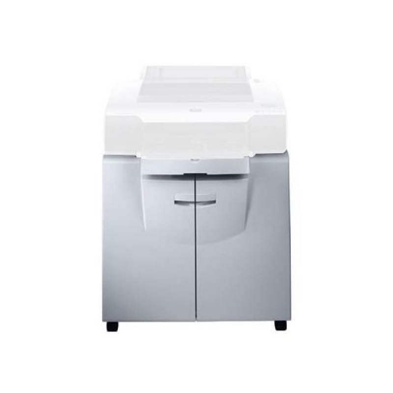 Epson Cabinet Stand for Epson Stylus Pro 4000/4400/4800 for Stylus Pro 4000-C4/4000-C8/4000-C8 PS/4400/4400 (Photo Black)/4450/4450 Photo