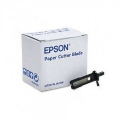 Epson Paper cutter blade for Stylus Pro 7000/7500/9000/9500/10000/10000CF