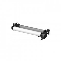 Epson SP-9900 Auto Take-up Reel Unit for Stylus Pro 9900