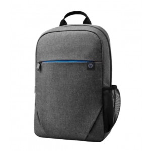 HP Prelude, up to 15.6" Backpack