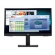 HP P22 G4, 21.5 FHD Monitor, 1A7E4AA