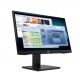 HP P22 G4, 21.5 FHD Monitor, 1A7E4AA