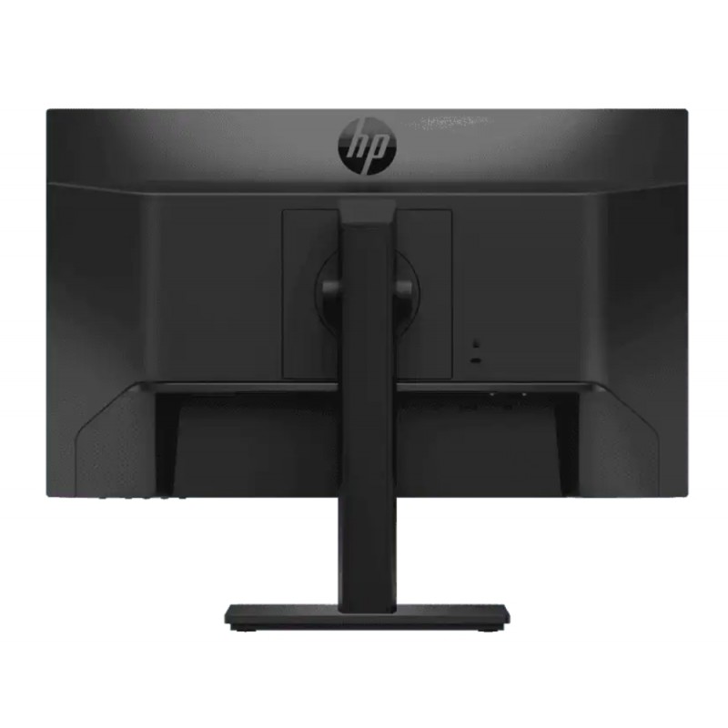 HP P22 G4, 21.5 FHD Monitor, 1A7E4AA