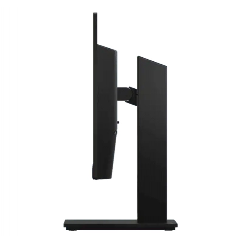 HP P22 G4, 21.5 FHD Monitor, 1A7E4AA