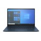 HP Elite Dragonfly G2, Core i7-1165G7(2.8Ghz, up to 4.7GHz/12MB/4C), 13.3 FHD UWVA BV 400nits Touch, 16GB RAM, 1GB PCIe SSD, WiFi