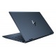 HP Elite Dragonfly G2, Core i7-1165G7(2.8Ghz, up to 4.7GHz/12MB/4C), 13.3 FHD UWVA BV 400nits Touch, 16GB RAM, 1GB PCIe SSD, WiFi