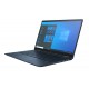 HP Elite Dragonfly G2, Intel Core i7-1165G7(2.8Ghz, up to 4.7GHz/12MB/4C), 13.3 FHD UWVA BV 1000nits Touchscreen Privacy, 16GB RAM, 1TB