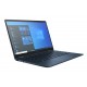 HP Elite Dragonfly G2, Intel Core i7-1165G7(2.8Ghz, up to 4.7GHz/12MB/4C), 13.3 FHD UWVA BV 1000nits Touchscreen Privacy, 16GB RAM, 1TB