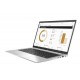 HP EliteBook 830 G8, Core i7-1165G7(2.8Ghz, up to 4.7GHz/12MB/4C), 13.3 FHD AG 1000 nits, 16GB 3200Mhz 1DIMM, 512GB PCIe SSD, WiFi