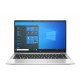 HP EliteBook 840 G8, Core i5-1135G7(2.4Ghz, up to 4.2GHz/8MB/4C), 14 FHD AG 400 nits, 16GB 3200Mhz 1DIMM, 512GB PCIe SSD, WiFi