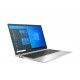 HP EliteBook 840 G8, Core i5-1135G7(2.4Ghz, up to 4.2GHz/8MB/4C), 14 FHD AG 400 nits, 16GB 3200Mhz 1DIMM, 512GB PCIe SSD, WiFi