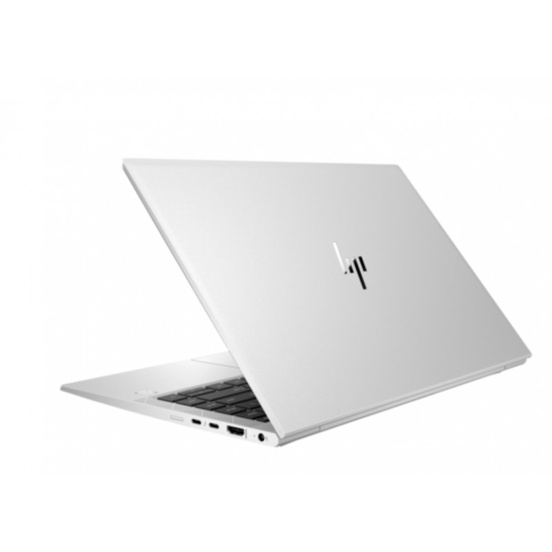 HP EliteBook 840 G8, Core i5-1135G7(2.4Ghz, up to 4.2GHz/8MB/4C), 14 FHD AG 400 nits, 16GB 3200Mhz 1DIMM, 512GB PCIe SSD, WiFi