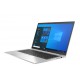 HP EliteBook 840 G8, Core i7-1165G7(2.8Ghz, up to 4.7GHz/12MB/4C), 14 FHD AG 400 nits, 16GB 3200Mhz 1DIMM, 1TB PCIe SSD, WiFi