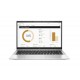 HP EliteBook 845 G8, Ryzen 7 Pro 5850U(1.9Ghz, up to 4.4GH/16MB/8C), 14 FHD UWVA 400 nits AG + WebCam 720p, 16GB 3200Mhz 1DIMM, 512GB