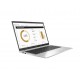 HP EliteBook 845 G8, Ryzen 7 Pro 5850U(1.9Ghz, up to 4.4GH/16MB/8C), 14 FHD UWVA 400 nits AG + WebCam 720p, 16GB 3200Mhz 1DIMM, 512GB