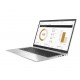 HP EliteBook 845 G8, Ryzen 7 Pro 5850U(1.9Ghz, up to 4.4GH/16MB/8C), 14 FHD UWVA 400 nits AG + WebCam 720p, 16GB 3200Mhz 1DIMM, 512GB