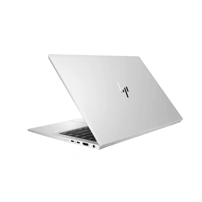 HP EliteBook 845 G8, Ryzen 7 Pro 5850U(1.9Ghz, up to 4.4GH/16MB/8C), 14 FHD UWVA 400 nits AG + WebCam 720p, 16GB 3200Mhz 1DIMM, 512GB