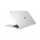 HP EliteBook 845 G8, Ryzen 7 Pro 5850U(1.9Ghz, up to 4.4GH/16MB/8C), 14 FHD UWVA 400 nits AG + WebCam 720p, 16GB 3200Mhz 1DIMM, 512GB