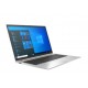 HP EliteBook 850 G8, Core i7-1165G7(2.8Ghz, up to 4.7GHz/12MB/4C), 15.6 FHD IPS AG 400 nits, 16GB 3200Mhz 1DIMM, 512GB PCIe SSD, WiFi