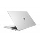 HP EliteBook 850 G8, Core i7-1165G7(2.8Ghz, up to 4.7GHz/12MB/4C), 15.6 FHD IPS AG 400 nits, 16GB 3200Mhz 1DIMM, 512GB PCIe SSD, WiFi