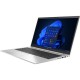 HP EliteBook 855 G8, Ryzen 7 Pro 5850U(1.9Ghz, up to 4.4GH/16MB/8C), 15.6 FHD UWVA 400 nits AG, 16GB 3200Mhz 1DIMM, 512GB PCIe SSD