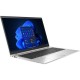 HP EliteBook 855 G8, Ryzen 7 Pro 5850U(1.9Ghz, up to 4.4GH/16MB/8C), 15.6 FHD UWVA 400 nits AG, 16GB 3200Mhz 1DIMM, 512GB PCIe SSD