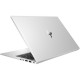 HP EliteBook 855 G8, Ryzen 7 Pro 5850U(1.9Ghz, up to 4.4GH/16MB/8C), 15.6 FHD UWVA 400 nits AG, 16GB 3200Mhz 1DIMM, 512GB PCIe SSD
