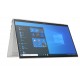 HP EliteBook x360 1030 G8, Core i7-1165G7(2.8Ghz, up to 4.7GHz/12MB/4C), 13.3 FHD UWVA AG 1000nits Touch, 16GB RAM, 512GB PCIe SSD, WWAN