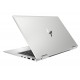 HP EliteBook x360 1030 G8, Core i7-1165G7(2.8Ghz, up to 4.7GHz/12MB/4C), 13.3 FHD UWVA AG 1000nits Touch, 16GB RAM, 512GB PCIe SSD, WWAN