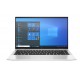 HP EliteBook x360 1040 G8, Core i7-1165G7(2.8Ghz, up to 4.7GHz/12MB/4C), 14 FHD UWVA AG 1000nits Touchscreen Privacy, 16GB RAM, 512GB