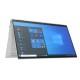 HP EliteBook x360 1040 G8, Core i7-1165G7(2.8Ghz, up to 4.7GHz/12MB/4C), 14 FHD UWVA AG 1000nits Touch, 16GB RAM, 512GB PCIe SSD, Intel