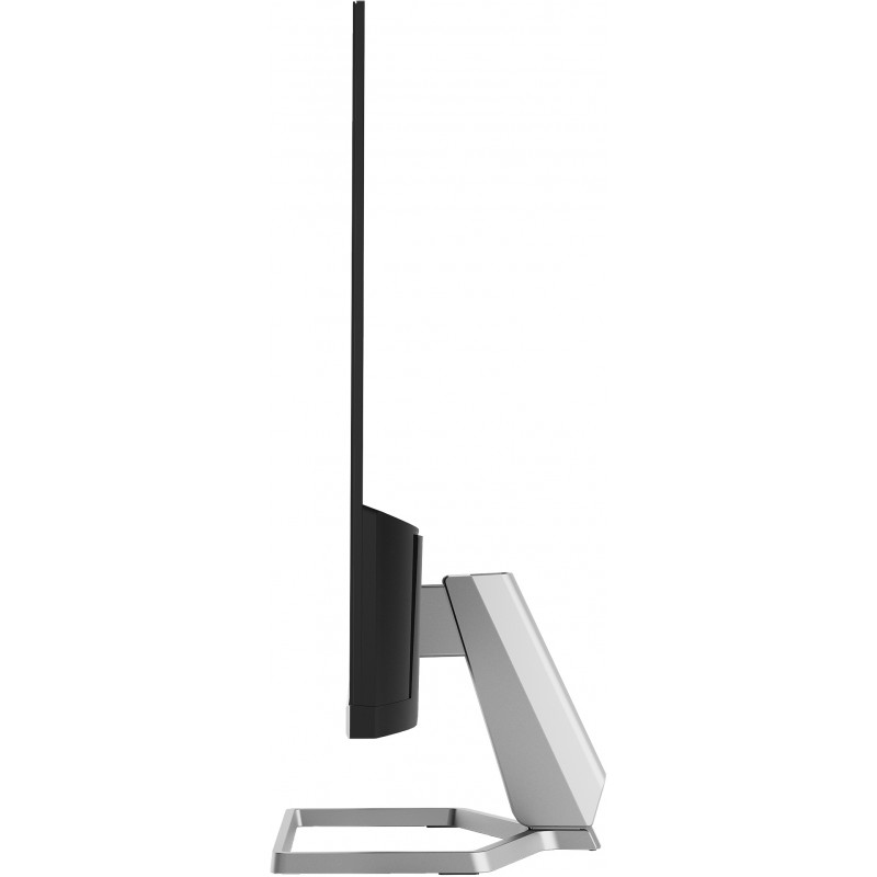 HP M24f FHD 23.8 Monitor, Black, 2Y Warranty, 2D9K0E9