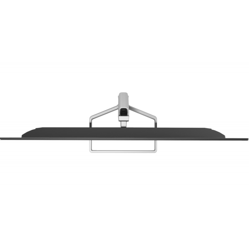HP M24f FHD 23.8 Monitor, Black, 2Y Warranty, 2D9K0E9