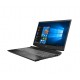 HP Gaming Pavilion 15-dk2007nu Black/White, Core I7-11370H(3.3Ghz, up to 4.8GHz/12MB/4C), 15.6FHD UWVA AG IPS 144Hz, 16GB 3200Mhz 2DIMM