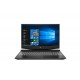 HP Gaming Pavilion 15-dk2007nu Black/White, Core I7-11370H(3.3Ghz, up to 4.8GHz/12MB/4C), 15.6FHD UWVA AG IPS 144Hz, 16GB 3200Mhz 2DIMM