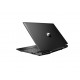 HP Gaming Pavilion 15-dk2007nu Black/White, Core I7-11370H(3.3Ghz, up to 4.8GHz/12MB/4C), 15.6FHD UWVA AG IPS 144Hz, 16GB 3200Mhz 2DIMM